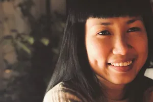 Khám phá Hà Nội những năm 30 qua lá thư của một người lính Pháp