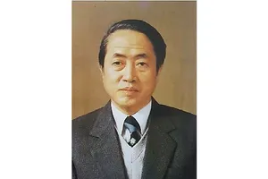 GS, Nhà giáo Nhân dân Hà Văn Tấn