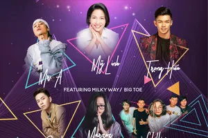 “Vệt nắng đông”- làm việc tốt không bao giờ là quá muộn!