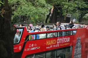 Bộ VH-TT-DL: Rà soát, cách ly mọi trường hợp nhập cảnh từ Trung Quốc