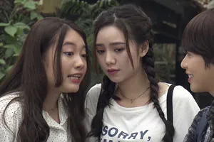 Sau 9 tập, “Đừng bắt em phải quên” tạm dừng phát sóng