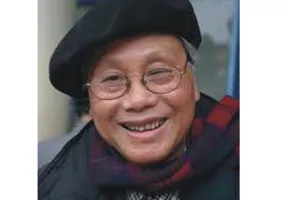 Vĩnh biệt nhạc sĩ Hồ Bắc - tác giả ca khúc ''Sài Gòn quật khởi''