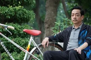 Tang lễ của NSND Hoàng Dũng sẽ được tổ chức ấm cúng và giản dị