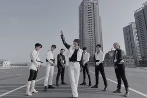 Những ngày văn hóa Hàn Quốc tại Quảng Nam năm 2021