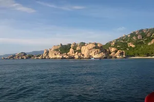 Bộ VH- TT- DL công bố nhiều nội dung kích cầu, phục hồi du lịch an toàn