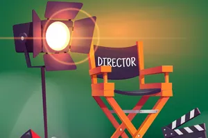 Phát động thi làm phim ngắn dành cho các bạn trẻ