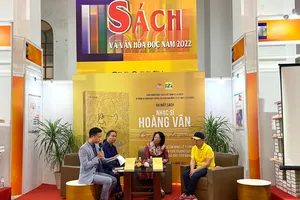 Giá trị đích thực về nghệ thuật trong âm nhạc Hoàng Vân