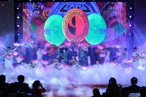 Hỗ trợ, khích lệ kịp thời để có nhiều tác phẩm sân khấu có giá trị về mặt tư tưởng, nghệ thuật