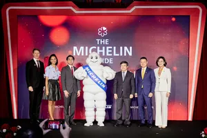 Hà Nội và TPHCM là 2 điểm đến tiếp theo của Michelin Guide