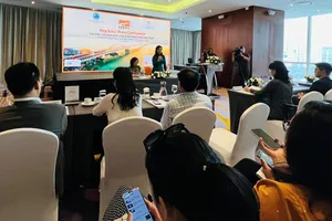 36 phim tham dự Liên hoan phim châu Á - Đà Nẵng lần thứ nhất