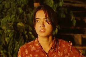 Phim "Tro tàn rực rỡ" của đạo diễn Thạc Chuyên được tuyển chọn tham dự vòng loại giải Oscar dành cho phim nước ngoài năm 2024