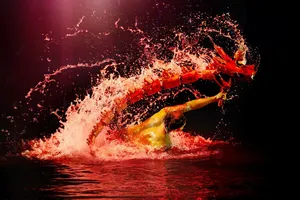 10 lựa chọn được du khách tìm kiếm nhiều trong dịp Tết Nguyên đán