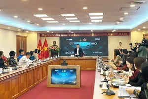 Công bố đề cử Giải Cống hiến năm 2025