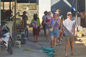 Bộ VH-TT-DL công bố nhiều ưu đãi, giảm phí... kích cầu thu hút khách