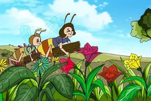 Nhiều gương mặt mới trong hội đồng thẩm định và tuyển chọn kịch bản phim