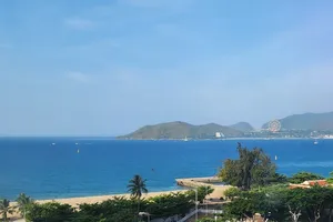 Tìm “hộ chiếu xanh” cho doanh nghiệp du lịch Việt