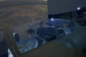 Hình ảnh trong phim 