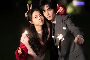 Yêu cầu Netflix gỡ bỏ phim có hình ảnh bản đồ chứa đường lưỡi bò phi pháp