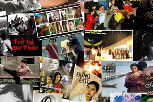 Lập Hội đồng thẩm định, phân loại phim nhiệm kỳ 2026 - 2028