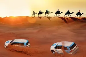 Yêu cầu dừng tổ chức tour đến vùng chiến sự, bảo đảm an toàn cho khách du lịch