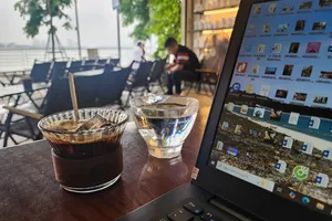 Đề cao trách nhiệm cá nhân trên môi trường số