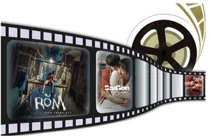 Tăng cường phối hợp quản lý phim trên không gian mạng