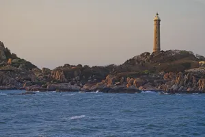 Xu hướng du lịch biển tiếp tục chiếm ưu thế dịp 30-4