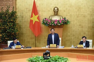 修訂法律促進社經發展