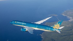 越南航空局發佈緊急通知 