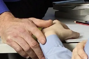 An Giang: Cách chức Phó trưởng Công an thị xã Tân Châu do quan hệ bất chính với vợ người khác