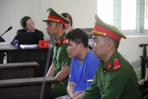 Dự kiến ngày 15-10 tuyên án tài xế trong vụ TNGT làm nữ sinh ở Vĩnh Long tử vong 