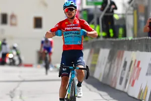 Miguel Ángel López đang khát khao trở lại thi đấu