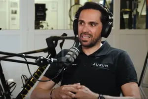 Alberto Contador đã có tiết lộ gây sốc