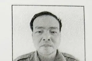 Công an tỉnh Tây Ninh tìm người bị hại liên quan đến người đàn ông giả danh