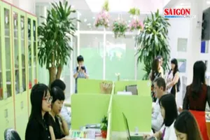 Điểm tin SGGP Online ngày 10-6-2017