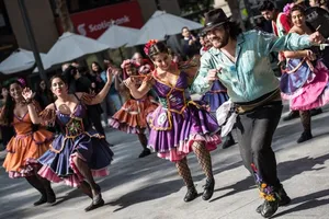 Điểm tin SGGP Online ngày 24.6.2017