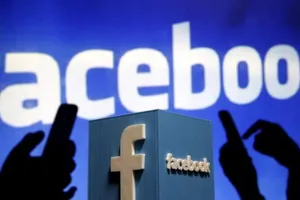 Điểm tin SGGP Online ngày 28.6.2017