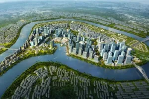 Điểm tin SGGP Online ngày 07.07.2017