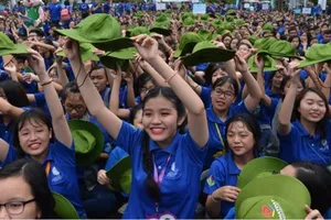 Điểm tin SGGP Online ngày 16.07.2017