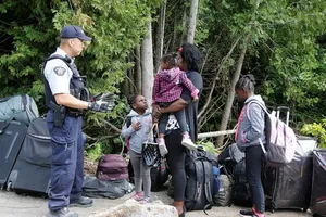 Điểm tin SGGP Online ngày 11.08.2017