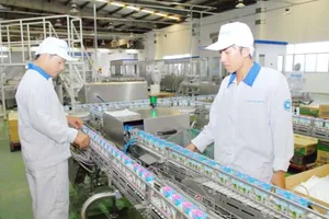 Điểm tin SGGP Online ngày 26.08.2017