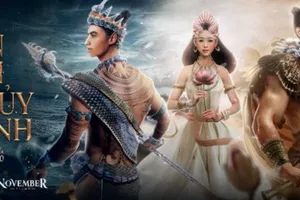 Điểm tin SGGP Online ngày 18.09.2017