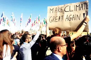 Điểm tin SGGP Online ngày 01.10.2017