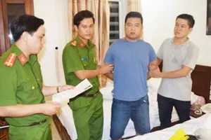 Điểm tin SGGP Online ngày 06.10.2017