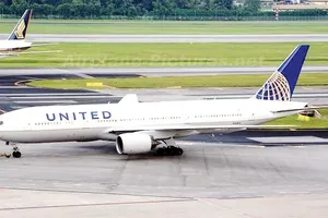 Điểm tin SGGP Online ngày 29.10.2017