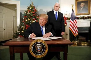 Điểm tin SGGP Online ngày 07.12.2017