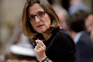 Điểm tin SGGP Online ngày 27.12.2017