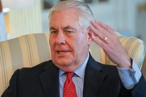 Điểm tin SGGP Online ngày 07.01.2018