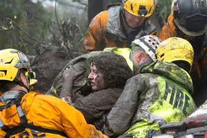 Điểm tin SGGP Online ngày 11.01.2018