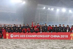 Điểm tin SGGP Online ngày 29.01.2018